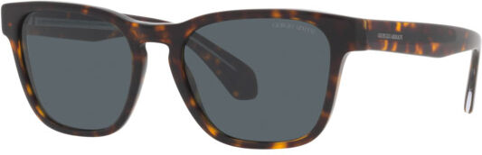 Occhiali da Sole Giorgio Armani AR 8155 (5879R5)