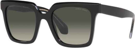 Occhiali da Sole Giorgio Armani AR 8156 (587571)