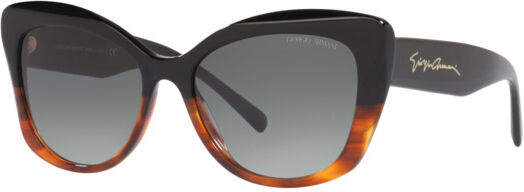 Occhiali da Sole Giorgio Armani AR 8161 (592811)