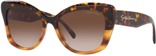 Occhiali da Sole Giorgio Armani AR 8161 (592913)