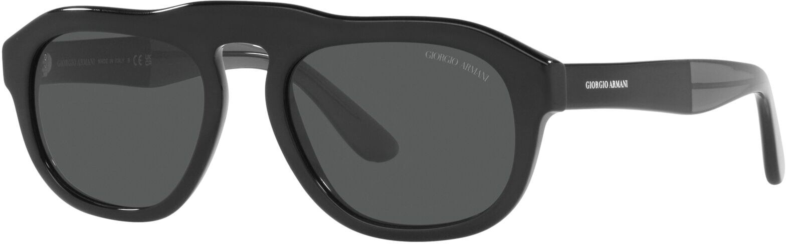 Occhiali da Sole Giorgio Armani AR 8173 (500187)