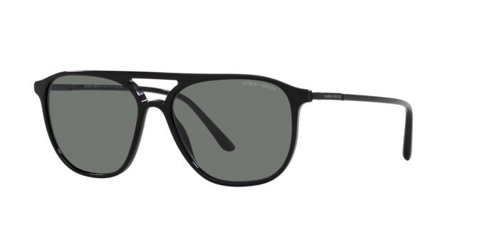 Occhiali da Sole Giorgio Armani AR 8179 (5001/1)