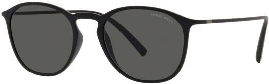 Occhiali da Sole Giorgio Armani AR 8186U (504287)