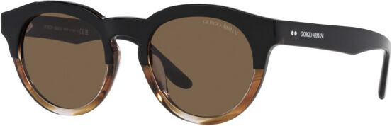 Occhiali da Sole Giorgio Armani AR 8189U (600673)