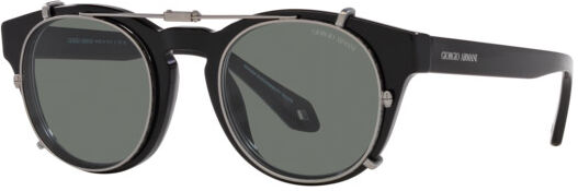 Occhiali da Sole Giorgio Armani AR 8190U (58751W)