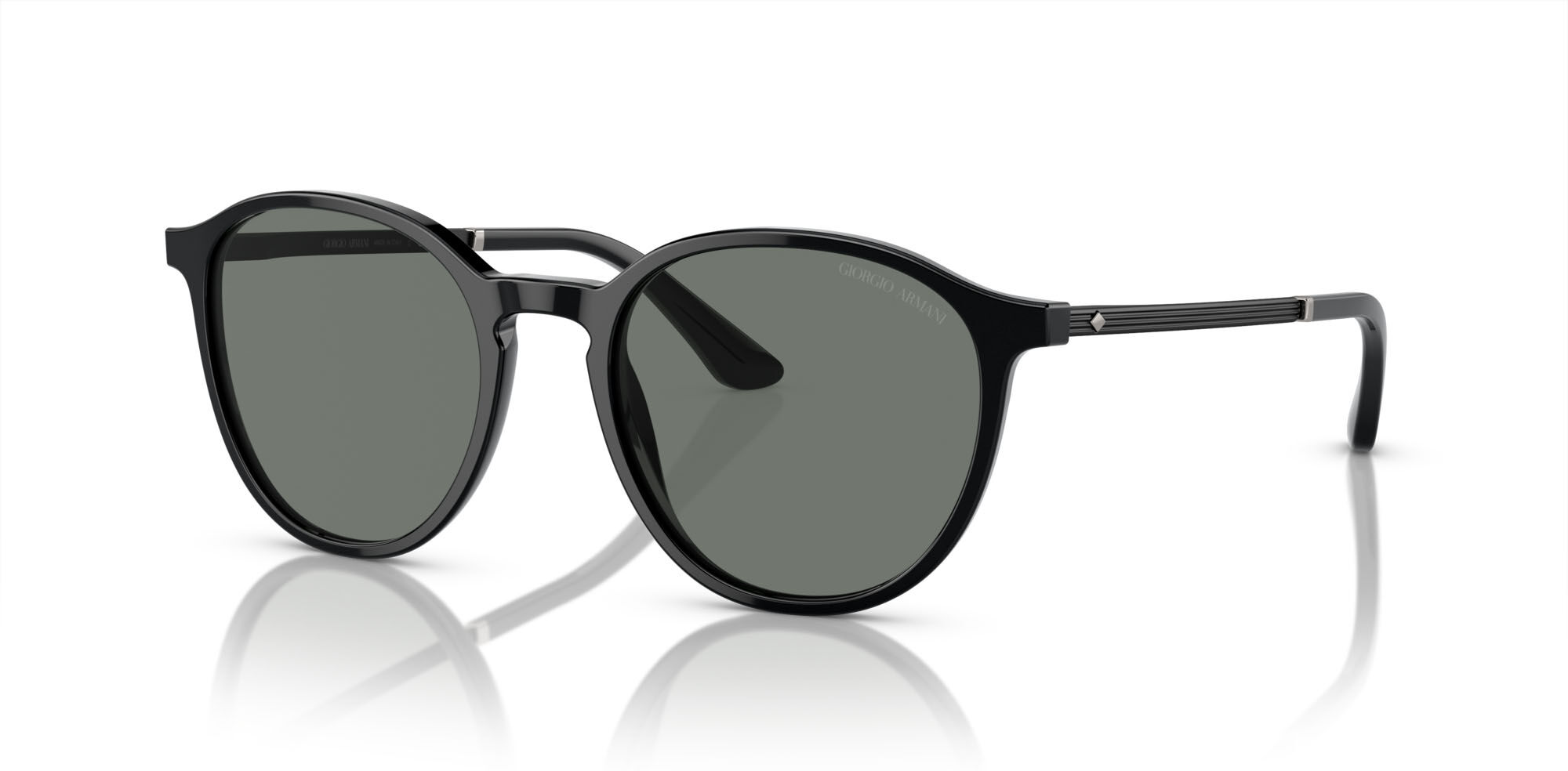 Occhiali da Sole Giorgio Armani AR 8196 (5001/1)