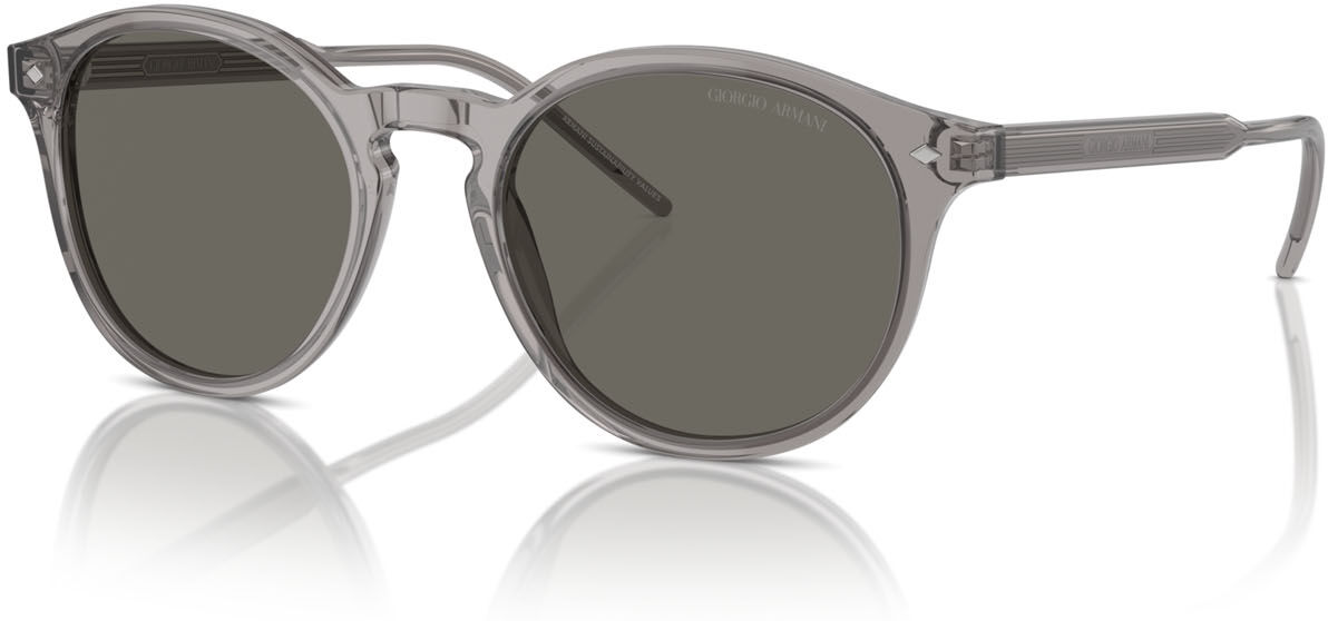 Occhiali da Sole Giorgio Armani AR 8211 (6070R5)