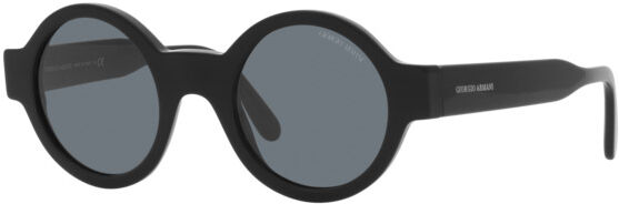 Occhiali da Sole Giorgio Armani AR 903M (5001R8)