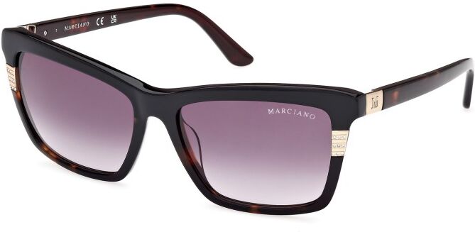 Occhiali da Sole Guess by Marciano GM00010 (05B)