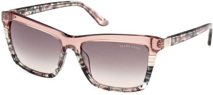 Occhiali da Sole Guess by Marciano GM00010 (53P)