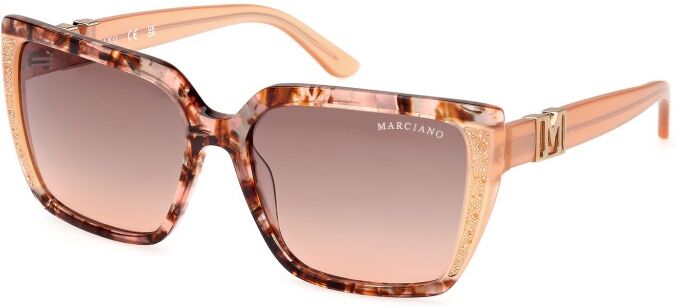 Occhiali da Sole Guess by Marciano GM00012 (44F)