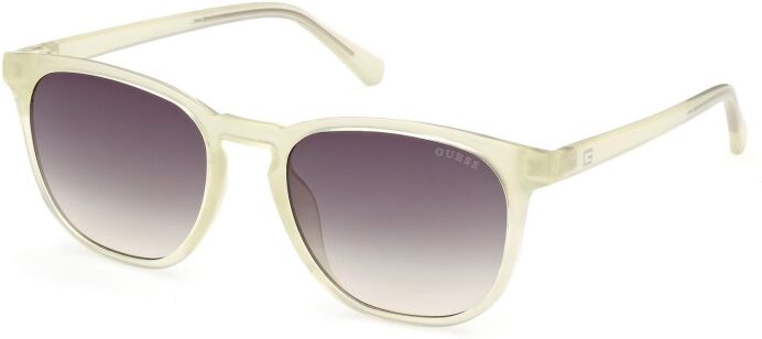 Occhiali da Sole Guess GU00061 (93B)