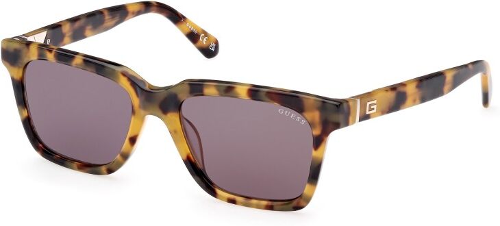 Occhiali da Sole Guess GU00064 (53N)