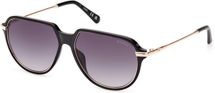 Occhiali da Sole Guess GU00067 (01b)