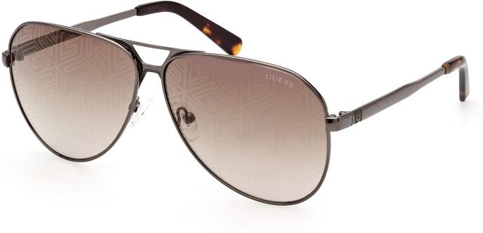 Occhiali da Sole Guess GU00069 (08F)