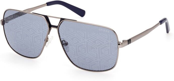 Occhiali da Sole Guess GU00070 (09V)