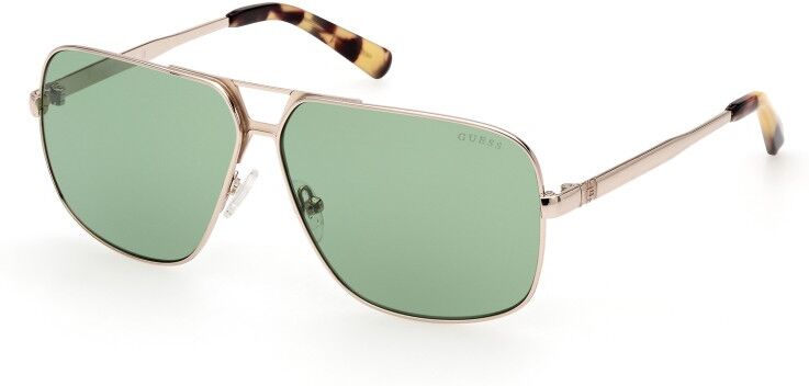 Occhiali da Sole Guess GU00070 (32N)