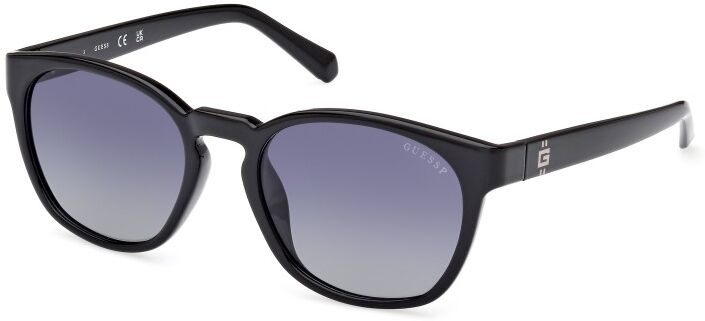 Occhiali da Sole Guess GU00083-H (01D)