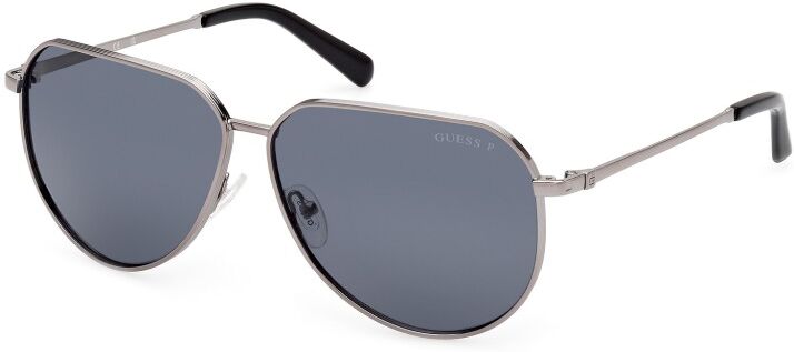 Occhiali da Sole Guess GU00089 (08D)