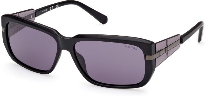 Occhiali da Sole Guess GU00090 (02Y)