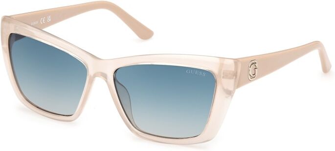 Occhiali da Sole Guess GU00098 (25P)