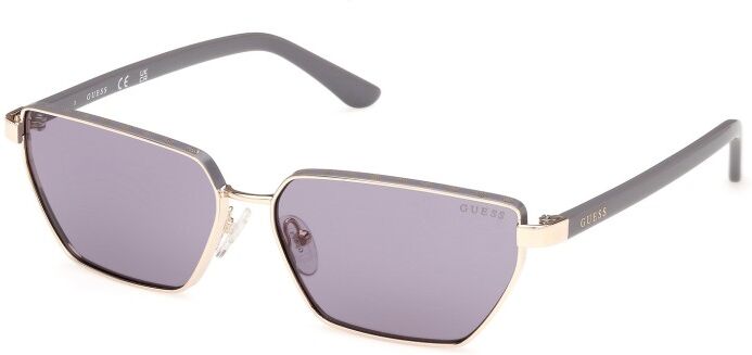 Occhiali da Sole Guess GU00106 (32A)