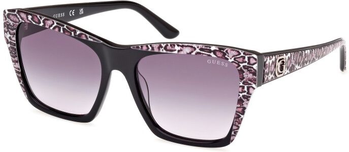 Occhiali da Sole Guess GU00113 (05B)