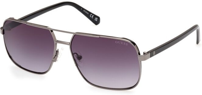 Occhiali da Sole Guess GU00119 (08B)