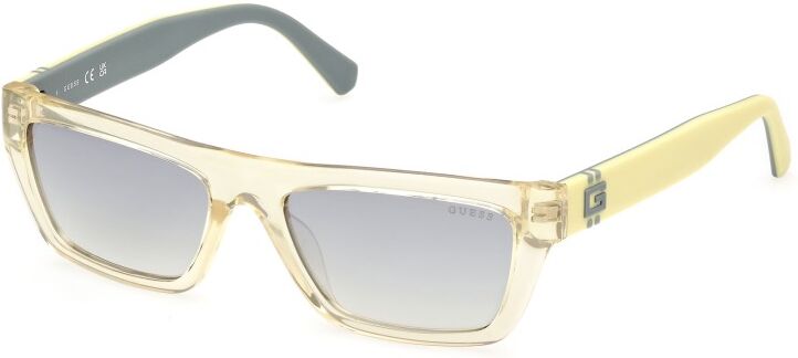 Occhiali da Sole Guess GU00120 (39C)