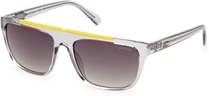 Occhiali da Sole Guess GU00122 (20B)