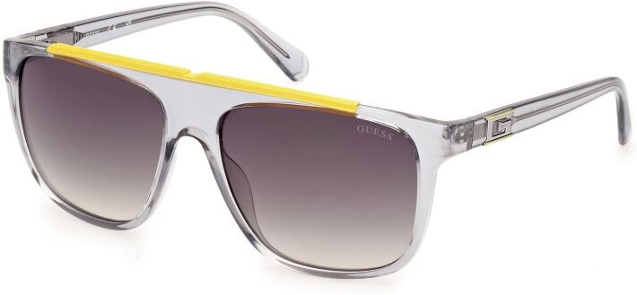 Occhiali da Sole Guess GU00123 (20B)