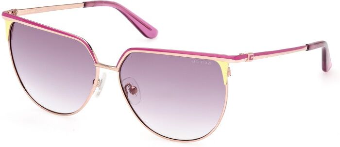 Occhiali da Sole Guess GU00132 (83Z)