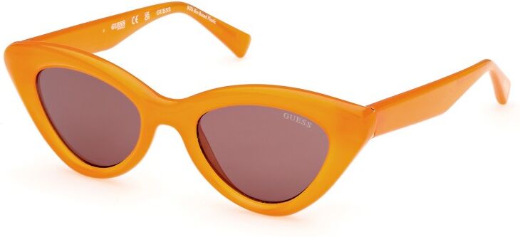 Occhiali da Sole Guess GU00137 (44E)