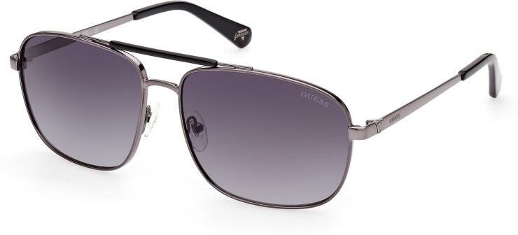 Occhiali da Sole Guess GU5210 (08B)