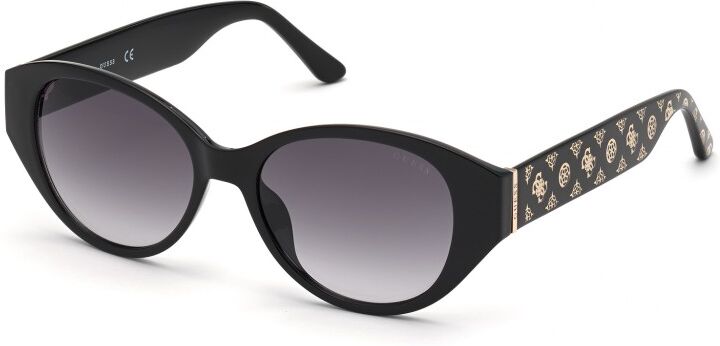 Occhiali da Sole Guess GU7724 (01B)