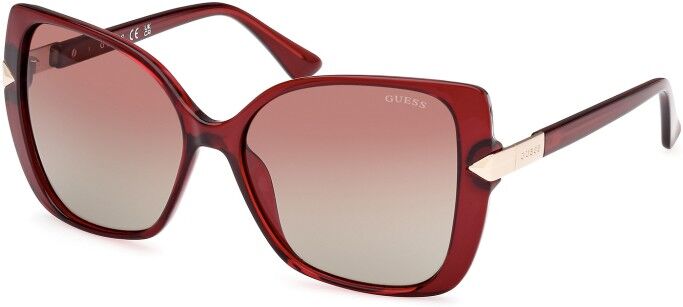 Occhiali da Sole Guess GU7820 (69F)