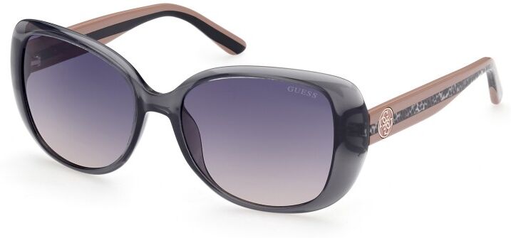 Occhiali da Sole Guess GU7822 (20B)