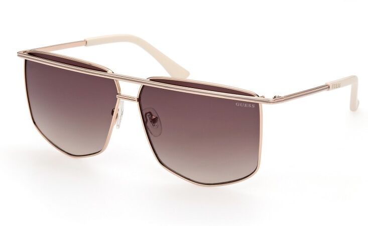 Occhiali da Sole Guess GU7851 (32F)