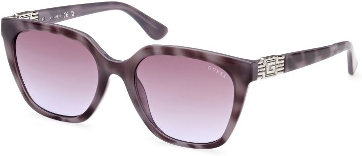 Occhiali da Sole Guess GU7870 (83Z)