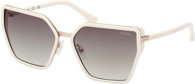 Occhiali da Sole Guess GU7871 (21P)