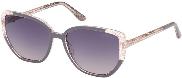 Occhiali da Sole Guess GU7882 (20B)