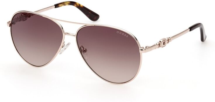 Occhiali da Sole Guess GU7885-H (32F)