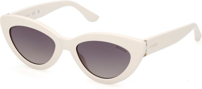 Occhiali da Sole Guess GU7905 (21P)