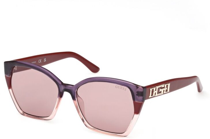 Occhiali da Sole Guess GU7912 (71Y)