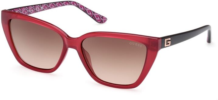 Occhiali da Sole Guess GU7919 (69G)