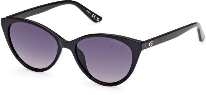 Occhiali da Sole Guess GU8291 (01B)