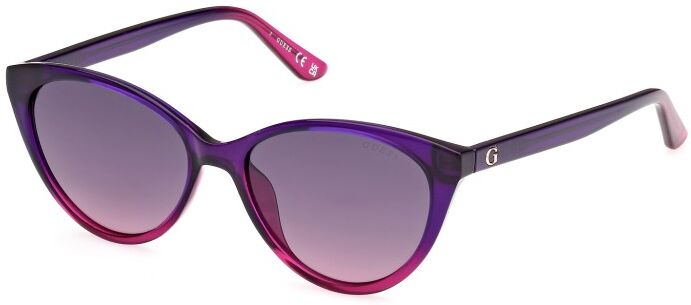 Occhiali da Sole Guess GU8291 (77B)