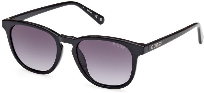 Occhiali da Sole Guess GU8293 (01B)