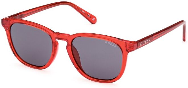 Occhiali da Sole Guess GU8293 (66A)