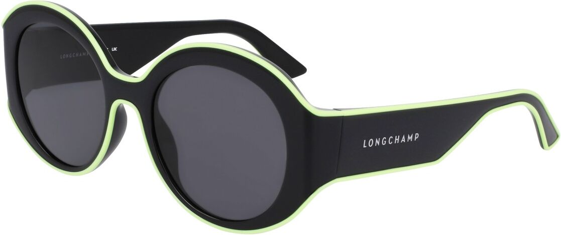 Occhiali da Sole Longchamp LO758S (001)